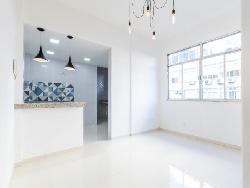 Apartamento para Venda em Rio de Janeiro - 5