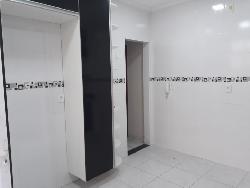 para em - 4