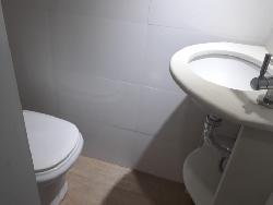 para em - 5