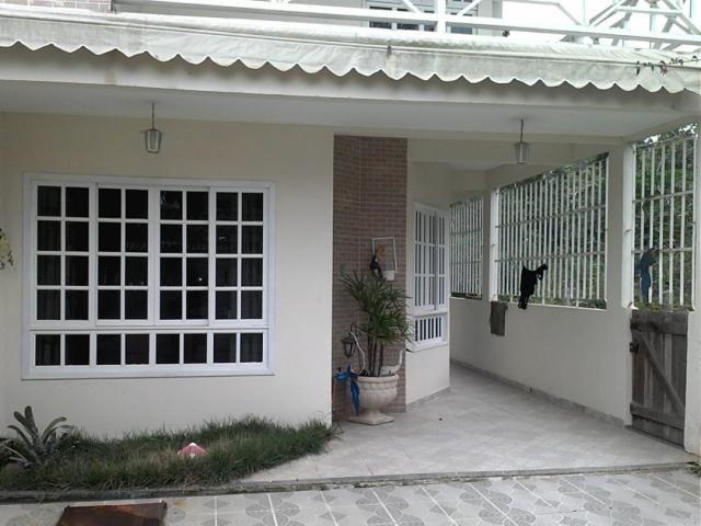 #MCI 0389 - Casa para Venda em Rio das Ostras - RJ - 2