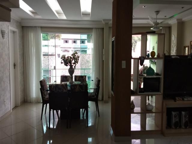 Casa para Venda em Rio de Janeiro - 5