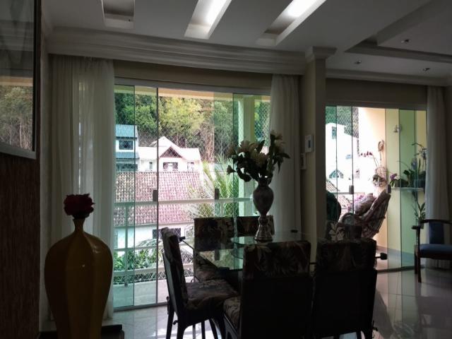 Casa para Venda em Rio de Janeiro - 4