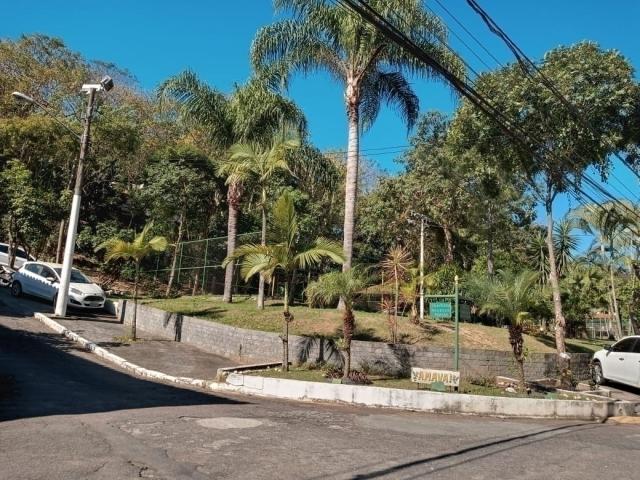 Terreno em condomínio para Venda em Rio de Janeiro - 4