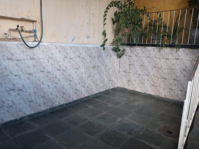 Casa para Venda em Rio de Janeiro - 5