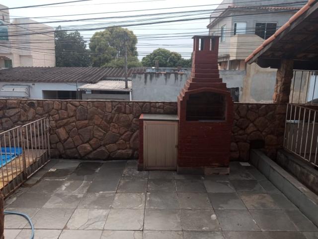 #MCI 0434 - Casa para Venda em Rio de Janeiro - RJ - 2