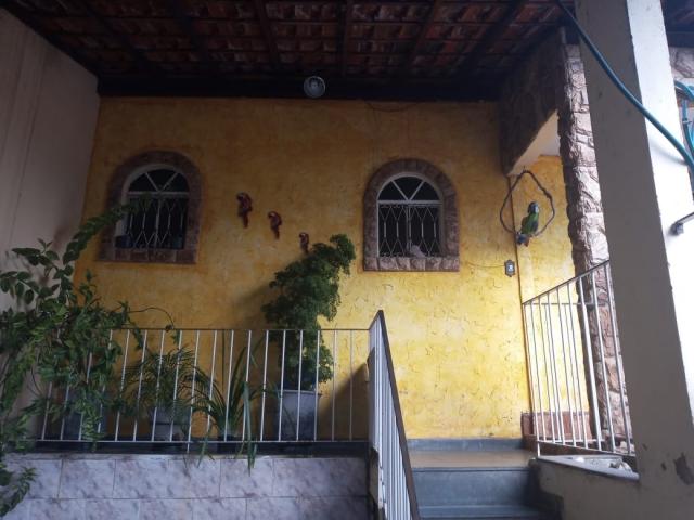 Casa para Venda em Rio de Janeiro - 4