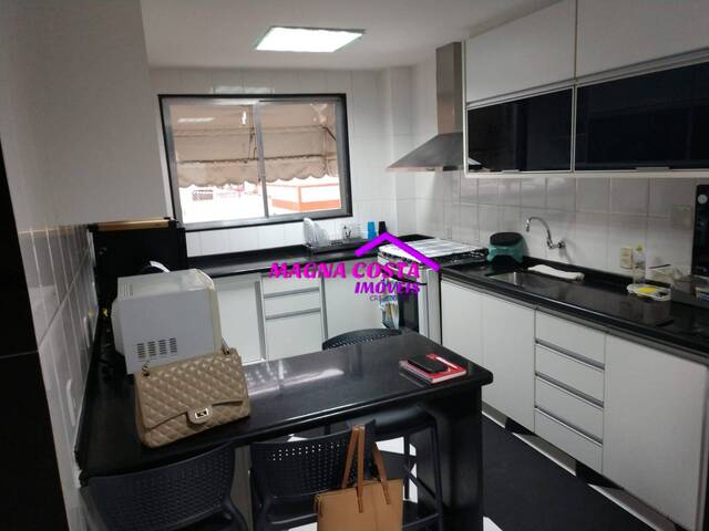 Apartamento para Venda em Rio de Janeiro - 4