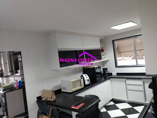 Apartamento para Venda em Rio de Janeiro - 5