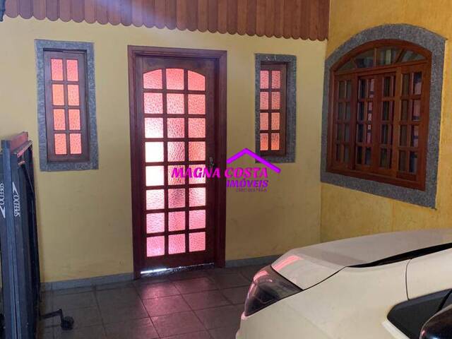 Casa para Venda em Rio de Janeiro - 5