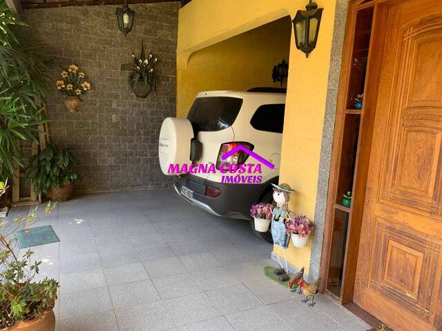 Casa para Venda em Rio de Janeiro - 4