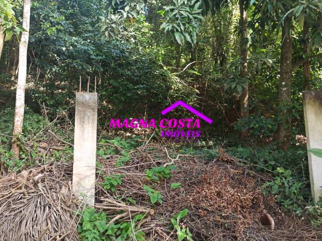 Terreno em condomínio para Venda em Rio de Janeiro - 5