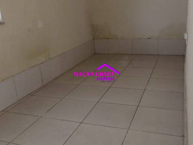 Casa para Venda em Rio de Janeiro - 5