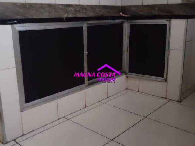 Casa para Venda em Rio de Janeiro - 4