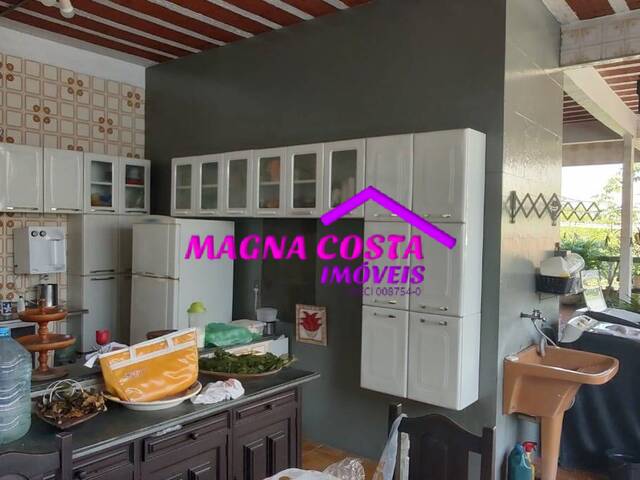 Casa para Venda em Rio de Janeiro - 4