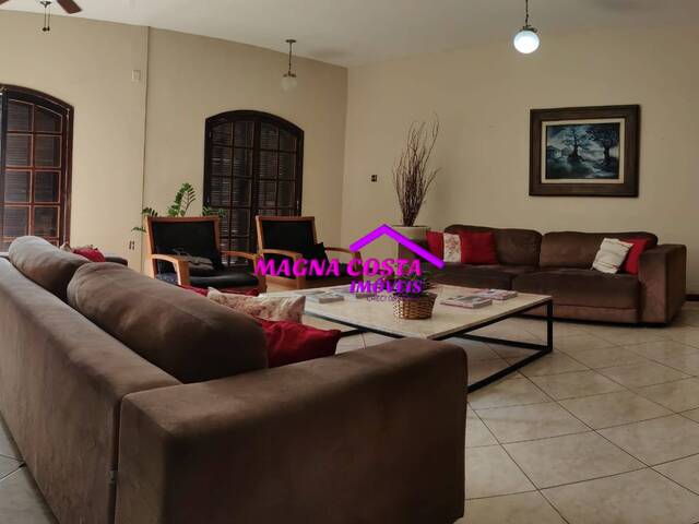 Casa para Venda em Rio de Janeiro - 4