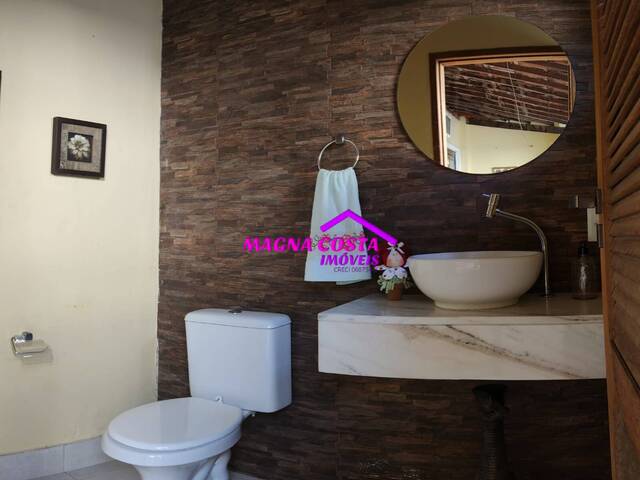 Casa para Venda em Rio de Janeiro - 5