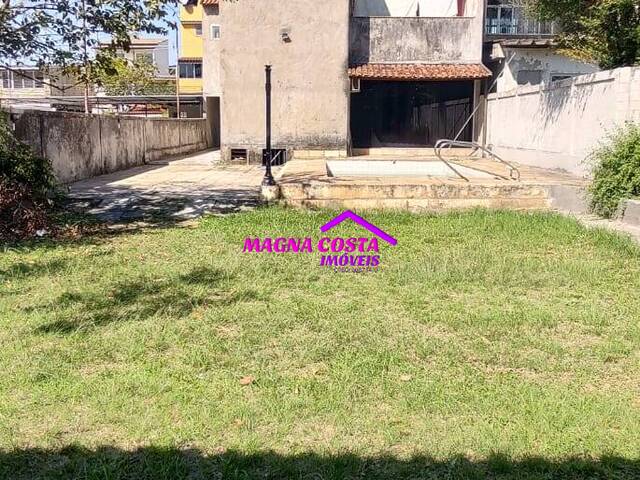 Casa para Locação em Rio de Janeiro - 4