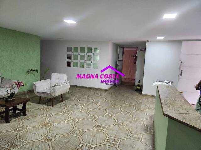 Apartamento para Venda em Rio de Janeiro - 4