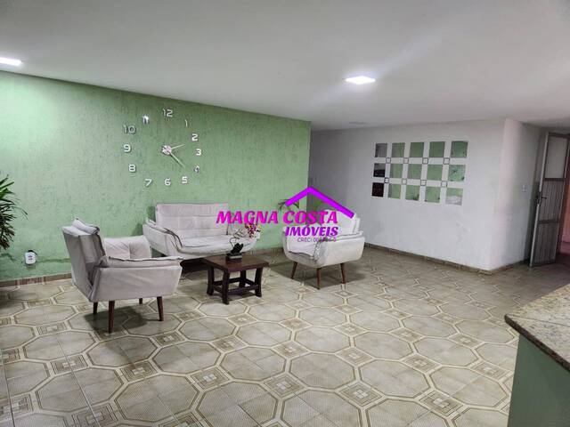 Apartamento para Venda em Rio de Janeiro - 5