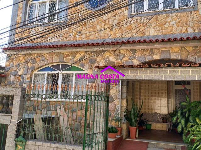 Casa para Venda em Rio de Janeiro - 4