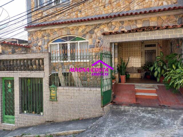 Casa para Venda em Rio de Janeiro - 5