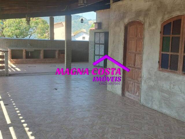 #MCI 0656 - Casa para Venda em Mangaratiba - RJ