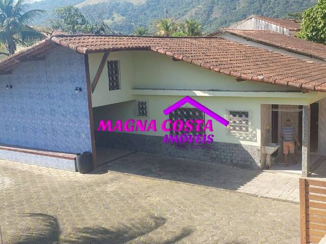 Casa para Venda em Mangaratiba - 4