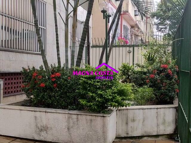 Apartamento para Venda em Rio de Janeiro - 5