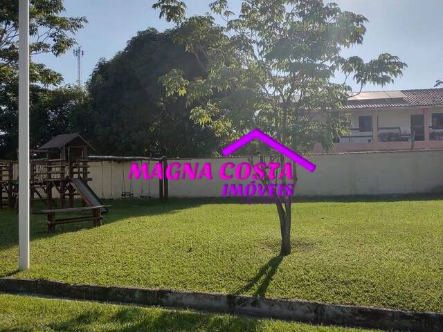 #MCI-0675 - Casa para Venda em Maricá - 