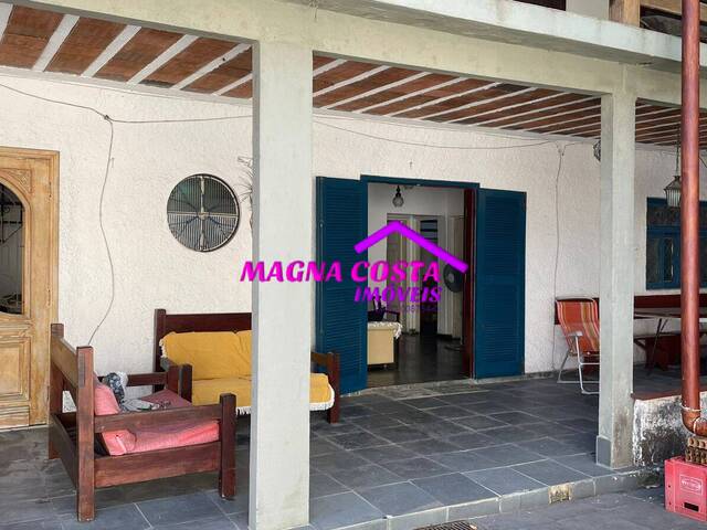 Casa para Venda em Rio de Janeiro - 5