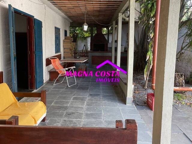 Casa para Venda em Rio de Janeiro - 4
