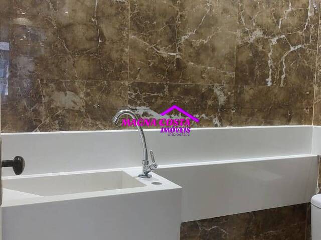 Sala para Venda em Rio de Janeiro - 5