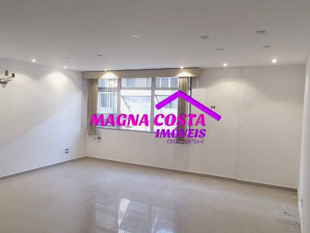 Sala para Venda em Rio de Janeiro - 4