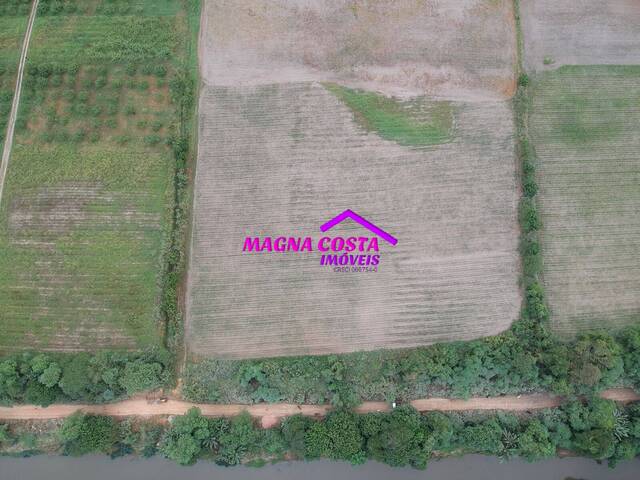 Fazenda para Venda em Cachoeiras de Macacu - 5