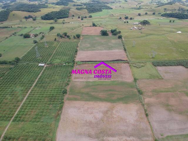 Fazenda para Venda em Cachoeiras de Macacu - 4
