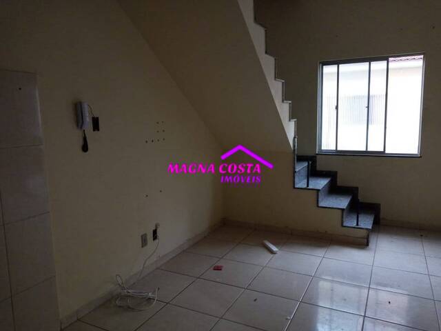 Duplex para Venda em Rio de Janeiro - 4