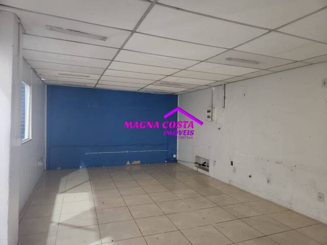 Sala para Venda em Rio de Janeiro - 4