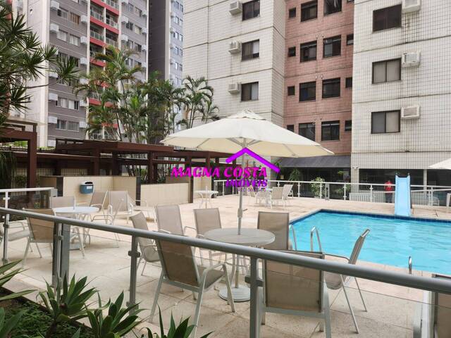 Apartamento para Venda em Rio de Janeiro - 5