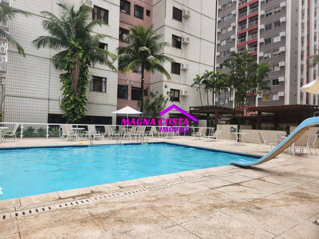 Apartamento para Venda em Rio de Janeiro - 4