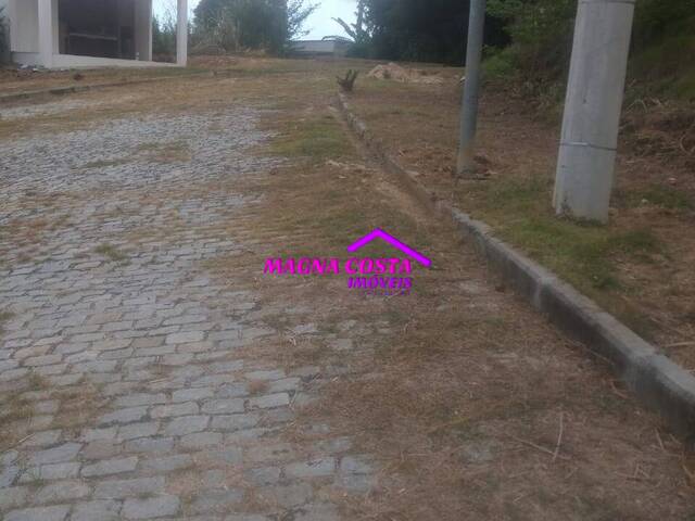Terreno para Venda em Rio de Janeiro - 5