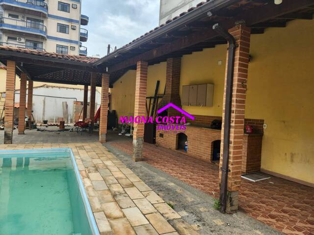 #MCI-0730 - Casa para Locação em Rio de Janeiro - RJ