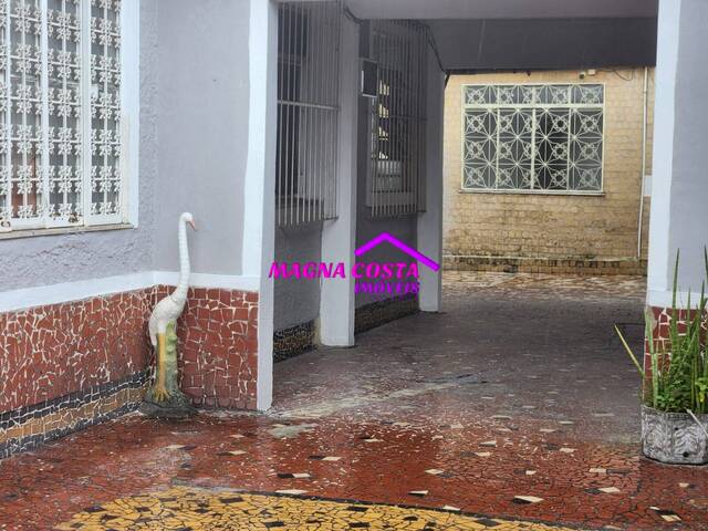 Casa para Locação em Rio de Janeiro - 4