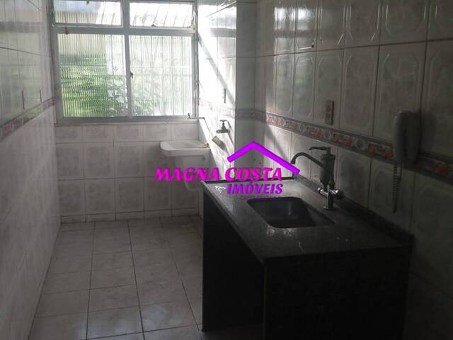 Apartamento para Venda em Rio de Janeiro - 4