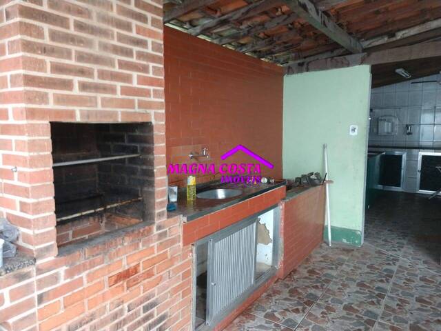 Apartamento para Venda em Rio de Janeiro - 5