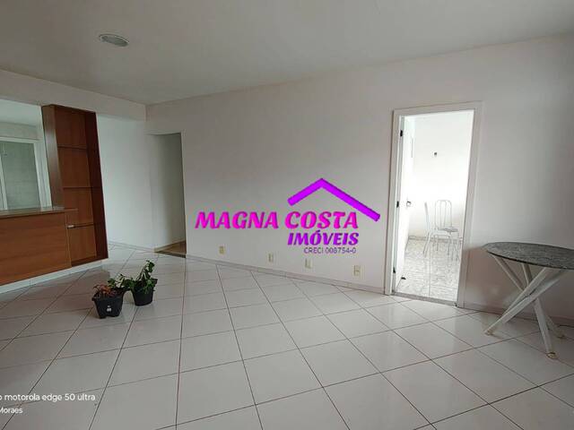 #MCI-0751 - Casa para Locação em Rio de Janeiro - RJ - 2