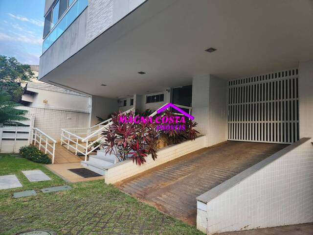 #MCI-0752 - Apartamento para Venda em Rio de Janeiro - RJ - 3