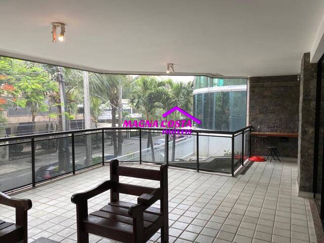 #MCI-0754 - Apartamento para Venda em Rio de Janeiro - RJ