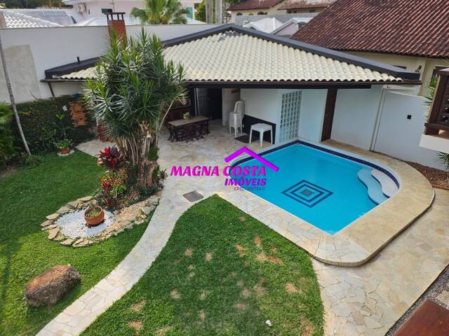 #MCI-0757 - Casa para Venda em Rio de Janeiro - RJ - 3
