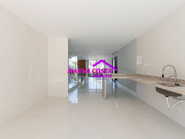 #MCI-0673 - Casa para Venda em Rio de Janeiro - RJ - 2