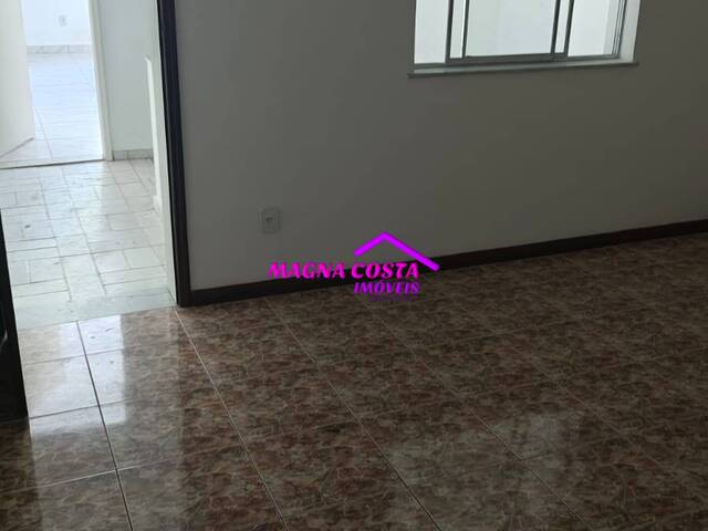 #MCI-0762 - Apartamento para Locação em Rio de Janeiro - RJ - 3